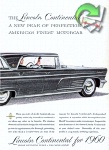 Lincoln 1959 19.jpg